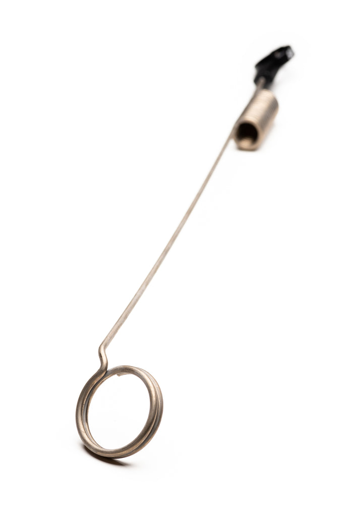 2018-11-06_sline-13_1024x1024.