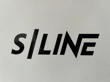 S/LINE Décalque Classique