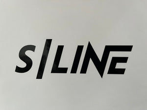 S/LINE Décalque Classique