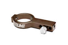 S | LINE PRO antenne de bikejoring