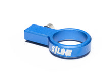 S | LINE PRO antenne de bikejoring