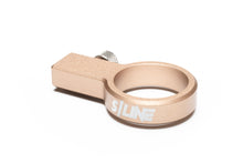 S | LINE PRO antenne de bikejoring