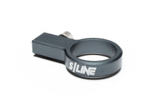 S | LINE PRO antenne de bikejoring