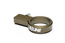 S | LINE PRO antenne de bikejoring