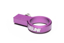 S | LINE PRO antenne de bikejoring