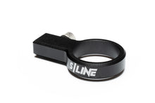 S | LINE PRO antenne de bikejoring