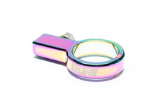 S/LINE Pro Monture seule