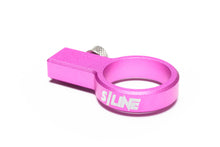 S | LINE PRO antenne de bikejoring