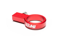 S | LINE PRO antenne de bikejoring