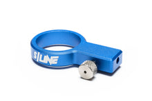 S | LINE PRO antenne de bikejoring