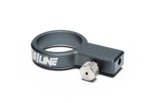 S | LINE PRO antenne de bikejoring