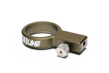 S | LINE PRO antenne de bikejoring