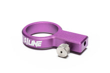 S | LINE PRO antenne de bikejoring