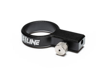 S | LINE PRO antenne de bikejoring