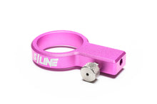 S | LINE PRO antenne de bikejoring