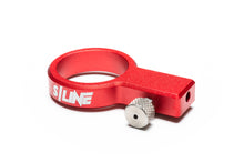 S | LINE PRO antenne de bikejoring