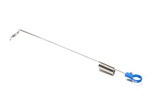 S | LINE PRO antenne de bikejoring