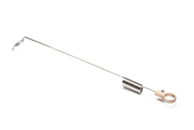 S | LINE PRO antenne de bikejoring