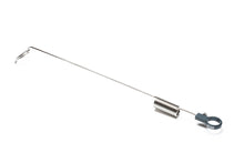 S | LINE PRO antenne de bikejoring
