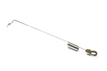 S | LINE PRO antenne de bikejoring