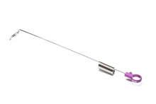 S | LINE PRO antenne de bikejoring