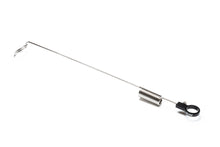 S | LINE PRO antenne de bikejoring