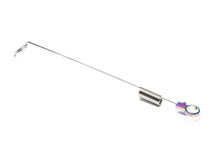 S | LINE PRO antenne de bikejoring