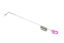 S | LINE PRO antenne de bikejoring
