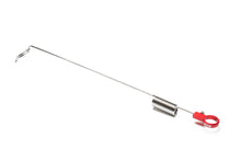 S | LINE PRO antenne de bikejoring
