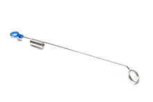 S | LINE PRO antenne de bikejoring