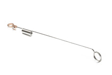 S | LINE PRO antenne de bikejoring