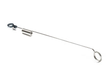 S | LINE PRO antenne de bikejoring
