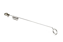 S | LINE PRO antenne de bikejoring