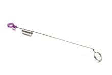 S | LINE PRO antenne de bikejoring