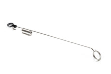 S | LINE PRO antenne de bikejoring