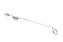 S | LINE PRO antenne de bikejoring