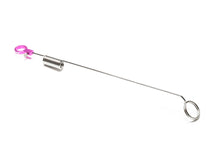S | LINE PRO antenne de bikejoring