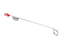 S | LINE PRO antenne de bikejoring
