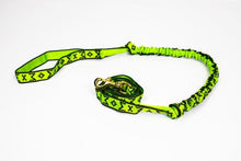 Colchoneta Bungee Man 2,5m