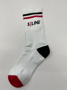 Socks S/LINE Original