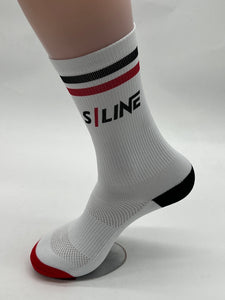 Socks S/LINE Original